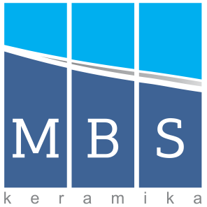 mbs logo